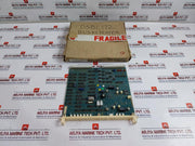 Abb Dsbc 172 Bus Repeater Module 2668 404-3/4 24V