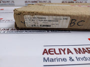 Abb Dsbc 172 Bus Repeater Module 2668 404-3/4 24V