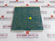 Abb Dsbc 172 Bus Repeater Module 2668 404-3/4 24V