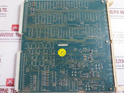 Abb Dsbc 172 Bus Repeater Module 2668 404-3/4 24V