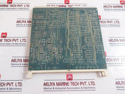 Abb Dsbc 172 Bus Repeater Module 2668 404-3/4