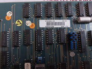 Abb Dsbc 172 Bus Repeater Module 2668 404-3/4