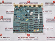 Abb Dsbc 172 Bus Repeater Module 57310001-kd 2668 404-3/4