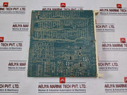 Abb Dsbc 172 Bus Repeater Module 57310001-kd 2668 404-3/4