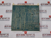 Abb Dsbc 172 Bus Repeater Module 57310001-kd 2668 404-3/4