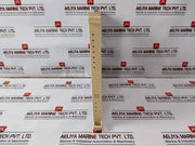 Abb Dsbc 172 Bus Repeater Module 57310001-kd 2668 404-3/4