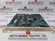 Abb Dsbc 172 Bus Repeater Module 57310001-kd 2668 404-3/4