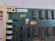 Abb Dsbc 172 Bus Repeater Module 57310001-kd Used
