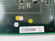 Abb Dsbc 176 Pcb Card