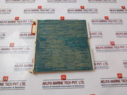 Abb Dsca 130 Communication Board