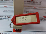 Abb Dsca 130 Communication Board