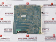 Abb Dsca 160A Communication Board