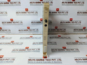 Abb Dsca 160A Communication Processor 57520001-gx