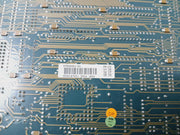 Abb Dsca 160A Communication Processor 57520001-gx