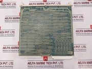 Abb Dscs 131 Communication Board