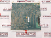 Abb Dscs 140 Communication Processor