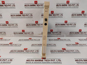 Abb Dscs 140 Communication Processor