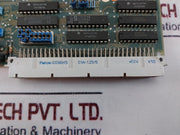Abb Dscs 140 Communication Processor