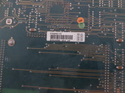Abb Dscs 140 Communication Processor