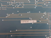 Abb Dscs 140 Communication Processor 2668 182-108/3 Fap50305/514013