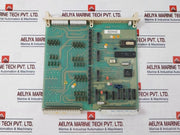 Abb Dsdi 110A 2668 402-53 Digital Input Board 57160001-aaa