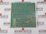 Abb Dsdi 110A 2668 402-53 Digital Input Board 57160001-aaa
