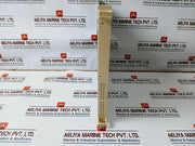 Abb Dsdi 110A Digital Input Board 57160001-aaa