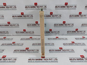 Abb Dsdi 110A Printed Circuit Board
