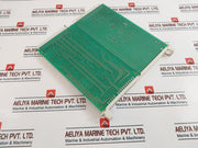 Abb Dsdi 110Av1 3Bsc980002R519 Digital Input Circuit Board