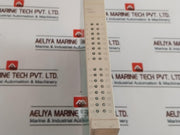 Abb Dsdi 110Av1 3Bsc980002R519 Digital Input Circuit Board
