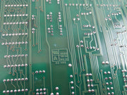 Abb Dsdo110 Digital Output Board In2668 1002-32