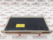 Abb Dsih 75Vp 57310290-rd Operators Keyboard 