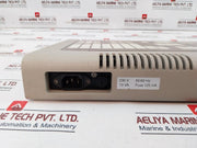 Abb Dsih 75Vp 57310290-rd Operators Keyboard 