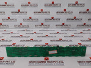 Abb Dsmb-02C Control Board Pcb Rev: G, 94V-0