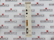 Abb Dspc 172 Processor Board