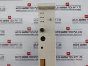 Abb Dspc 172 Processor Board
