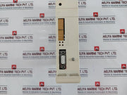 Abb Dspc 172 Processor Board