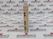 Abb Dspc 172 Processor Board