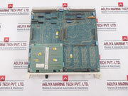 Abb Dspc 172 Processor Board