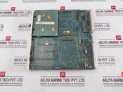 Abb Dspc 172 Processor Board