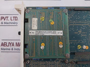 Abb Dspc 172 Processor Board