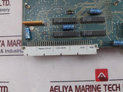 Abb Dspc 172 Processor Board