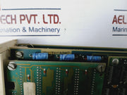 Abb Dspc 172 Processor Board 57310001-ml