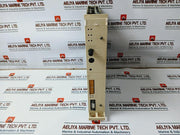 Abb Dspc 172 Processor Board 57310001-ml