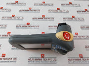Abb Dsqc-679 Teach Pendant 3Hac028357-001