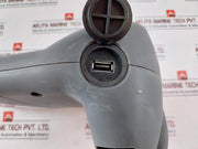 Abb Dsqc-679 Teach Pendant 3Hac028357-001