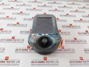 Abb Dsqc-679 Teach Pendant 3Hac028357-001