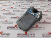 Abb Dsqc-679 Teach Pendant 3Hac028357-001