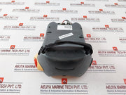 Abb Dsqc-679 Teach Pendant 3Hac028357-001