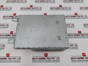Abb Dsqc1000 Robot Computer Unit 3Hac042766-001